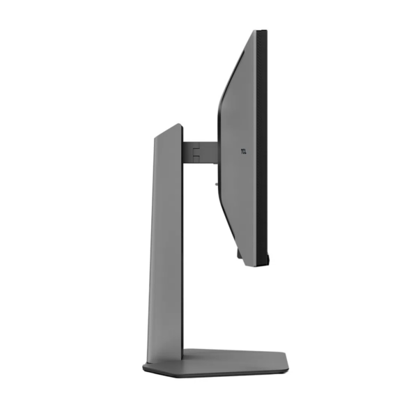 MONITOR TCL 27G64 QD‑MINI LED 27” QHD 2K 180HZ VA