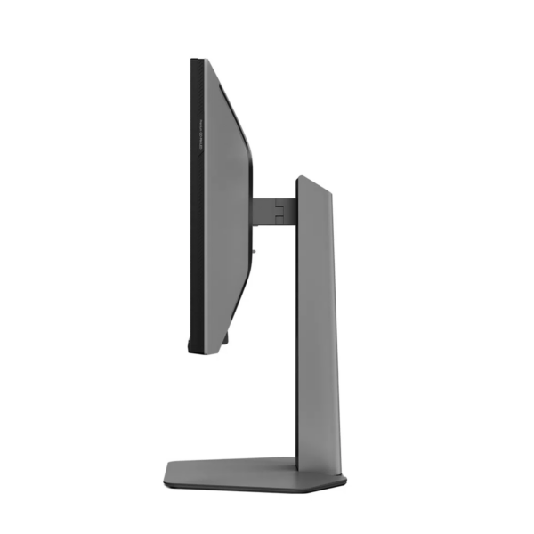 MONITOR TCL 27G64 QD‑MINI LED 27” QHD 2K 180HZ VA