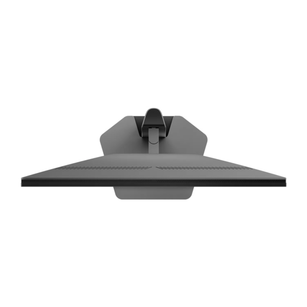 MONITOR TCL 27G64 QD‑MINI LED 27” QHD 2K 180HZ VA