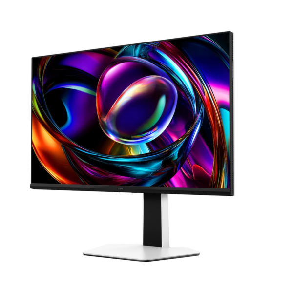 MONITOR TCL 27G74 QD‑MINI LED 27” UHD 4K 60HZ VA
