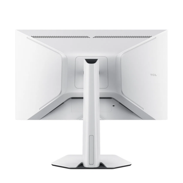 MONITOR TCL 27G74 QD‑MINI LED 27” UHD 4K 60HZ VA