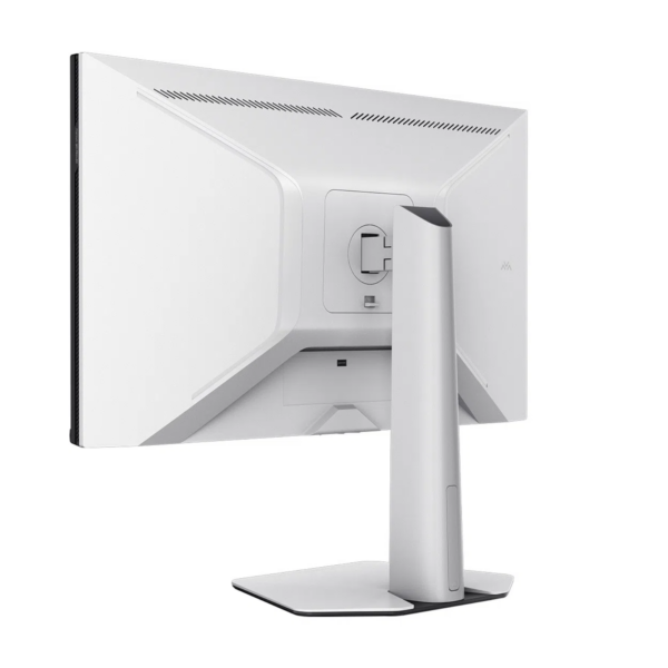 MONITOR TCL 27G74 QD‑MINI LED 27” UHD 4K 60HZ VA