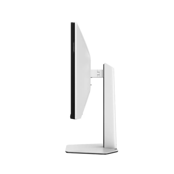 MONITOR TCL 27G74 QD‑MINI LED 27” UHD 4K 60HZ VA