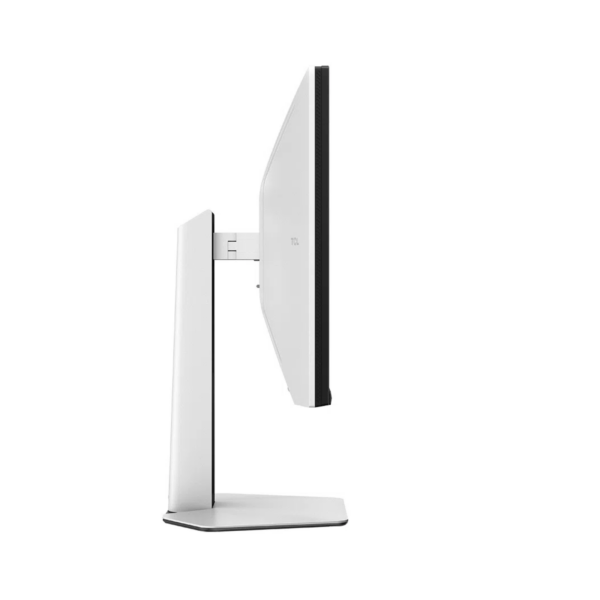 MONITOR TCL 27G74 QD‑MINI LED 27” UHD 4K 60HZ VA