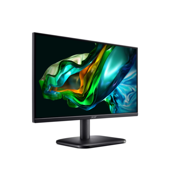 MONITOR ACER EK1 EK251Q 25” FHD 200HZ VA