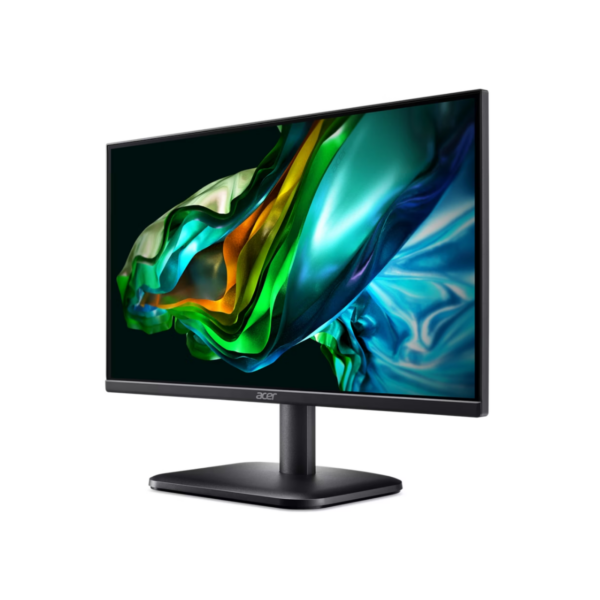 MONITOR ACER EK1 EK251Q 25” FHD 200HZ VA