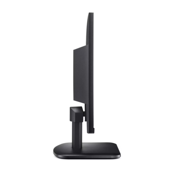 MONITOR ACER EK1 EK251Q 25” FHD 200HZ VA