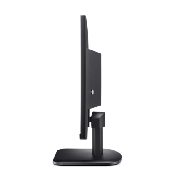 MONITOR ACER EK1 EK251Q 25” FHD 200HZ VA