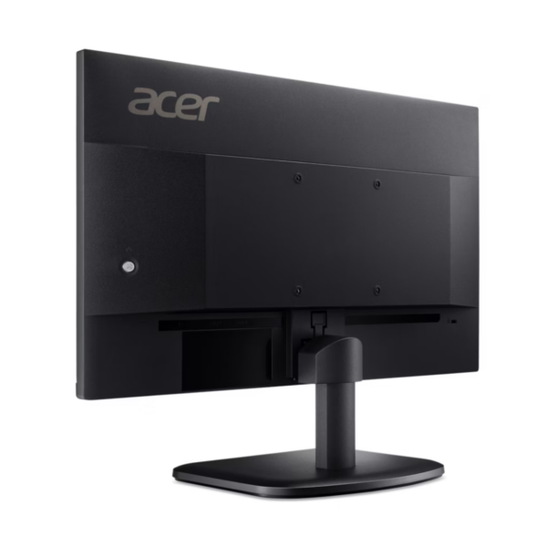 MONITOR ACER EK1 EK251Q 25” FHD 200HZ VA