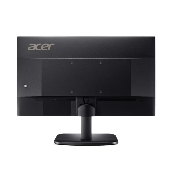 MONITOR ACER EK1 EK251Q 25” FHD 200HZ VA