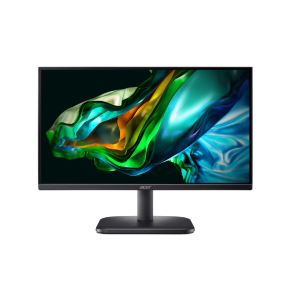 MONITOR ACER EK1 EK251Q 25” FHD 200HZ VA