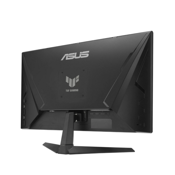 MONITOR ASUS TUF VG249Q3A 24” FHD 180HZ IPS