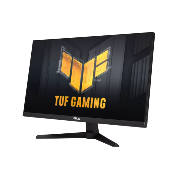 MONITOR ASUS TUF VG249Q3A 24” FHD 180HZ IPS
