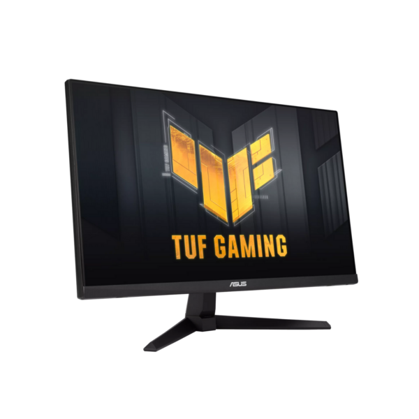 MONITOR ASUS TUF VG249Q3A 24” FHD 180HZ IPS