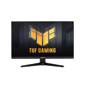 MONITOR ASUS TUF VG249Q3A 24” FHD 180HZ IPS