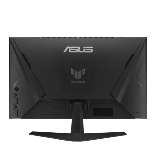MONITOR ASUS TUF VG249Q3A 24” FHD 180HZ IPS