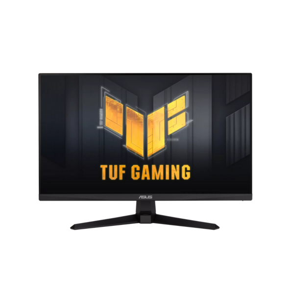 MONITOR ASUS TUF VG249Q3A 24” FHD 180HZ IPS
