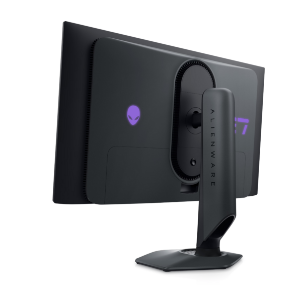 MONITOR DELL AW2725DF 27″ QHD 2K 360Hz QD-OLED