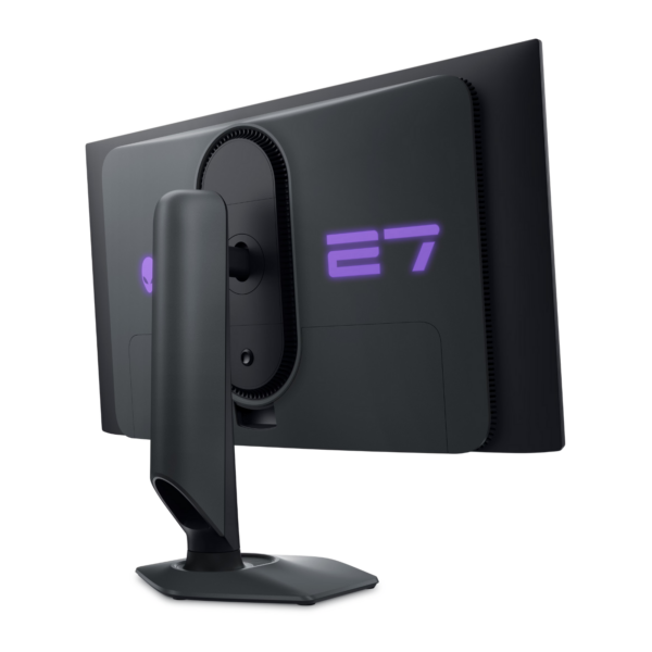 MONITOR DELL AW2725DF 27″ QHD 2K 360Hz QD-OLED