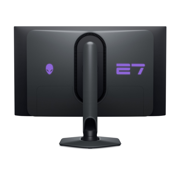 MONITOR DELL AW2725DF 27″ QHD 2K 360Hz QD-OLED