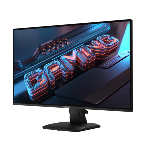 MONITOR GIGABYTE GS25F2 25″ FHD 200HZ IPS