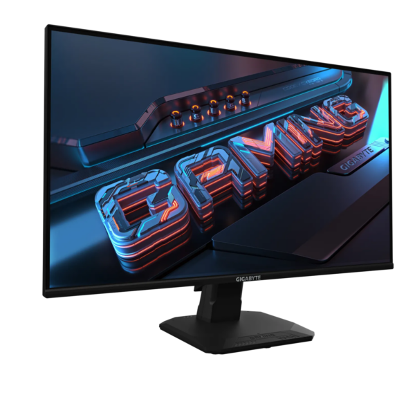 MONITOR GIGABYTE GS25F2 25″ FHD 200HZ IPS