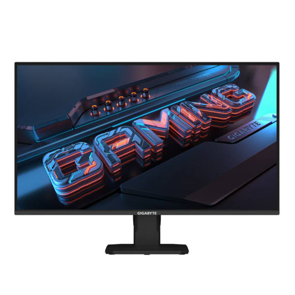MONITOR GIGABYTE GS25F2 25″ FHD 200HZ IPS
