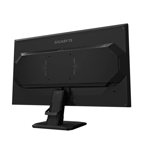 MONITOR GIGABYTE GS25F2 25″ FHD 200HZ IPS
