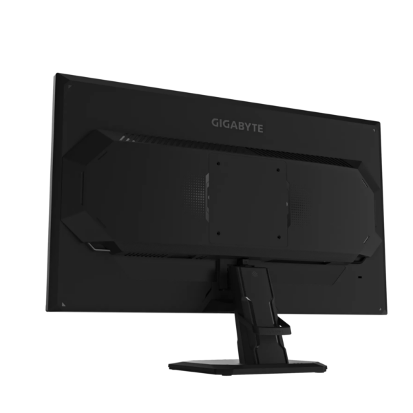 MONITOR GIGABYTE GS25F2 25″ FHD 200HZ IPS