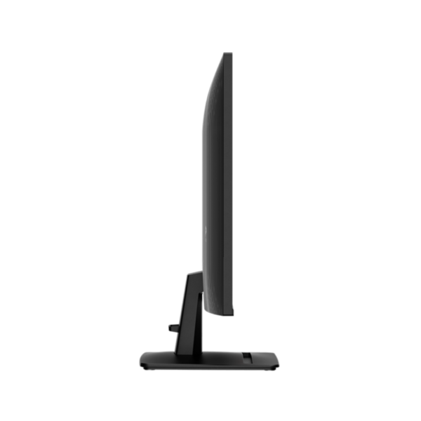 MONITOR MSI PRO MP275 E2 27” FHD 120HZ IPS
