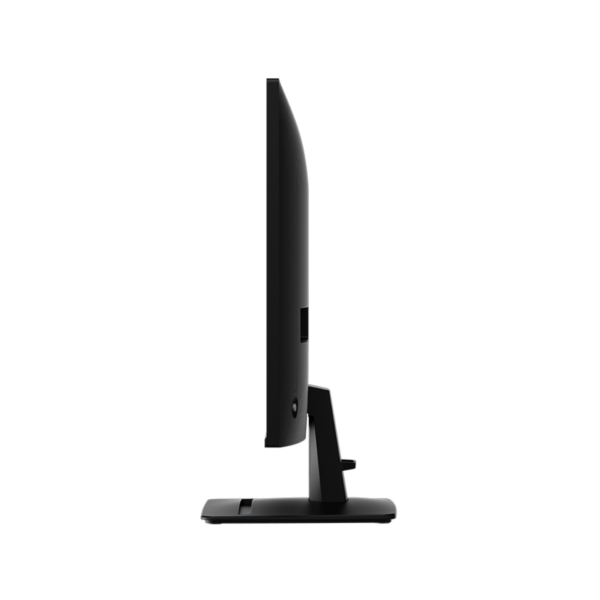 MONITOR MSI PRO MP275 E2 27” FHD 120HZ IPS