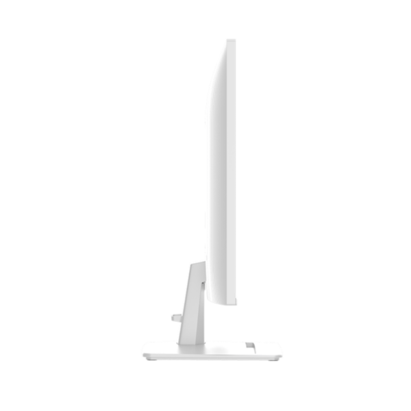 MONITOR MSI PRO MP275 E2 27” FHD 120HZ IPS WHITE