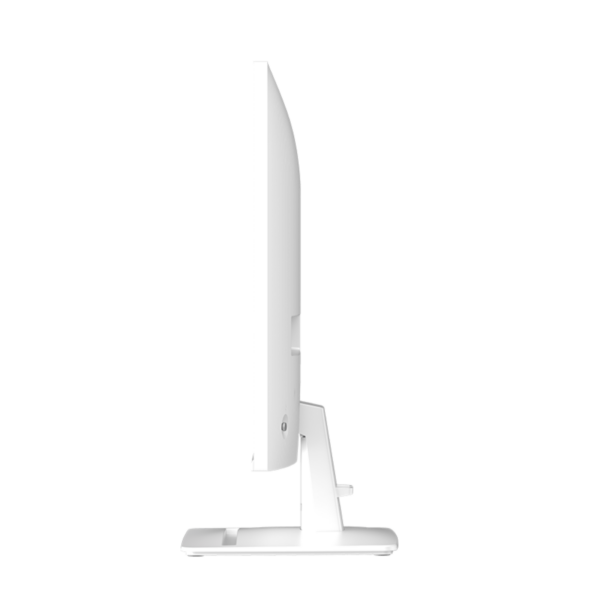 MONITOR MSI PRO MP275 E2 27” FHD 120HZ IPS WHITE