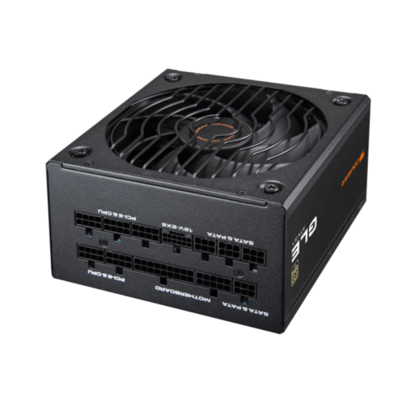PSU COUGAR GLE 1000W 80+ GOLD