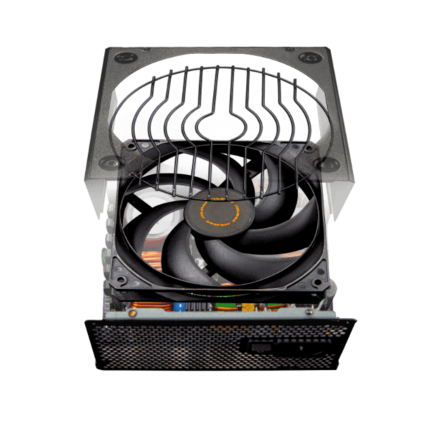 PSU COUGAR GLE 1000W 80+ GOLD