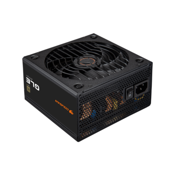 PSU COUGAR GLE 1200W 80+ GOLD