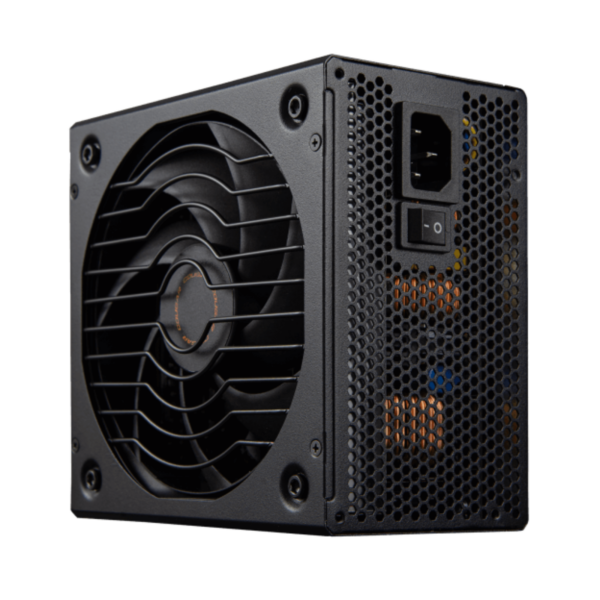 PSU COUGAR GLE 1200W 80+ GOLD