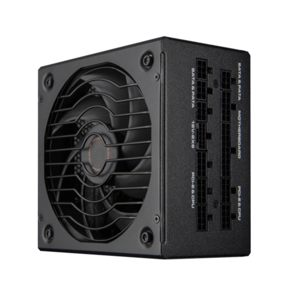 PSU COUGAR GLE 1200W 80+ GOLD