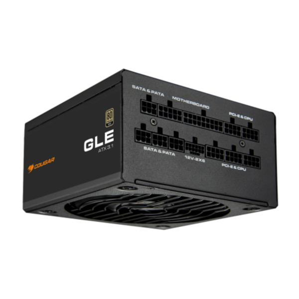 PSU COUGAR GLE 1200W 80+ GOLD
