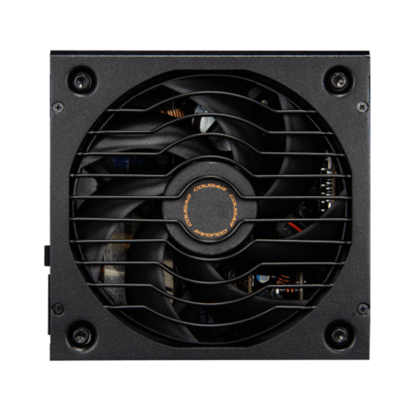 PSU COUGAR GLE 1200W 80+ GOLD
