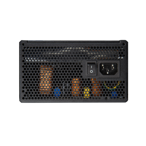 PSU COUGAR GLE 1200W 80+ GOLD