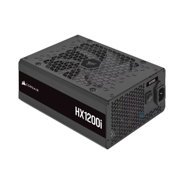 Psu Hx1200i (5)