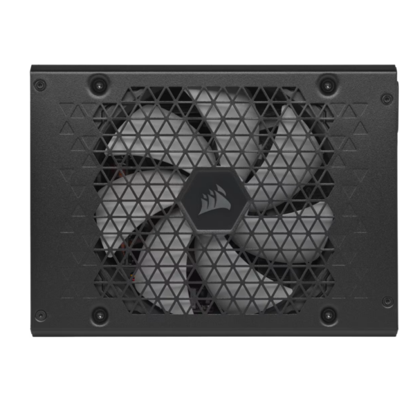 PSU CORSAIR HX1200i 1200W 80+ PLATINUM