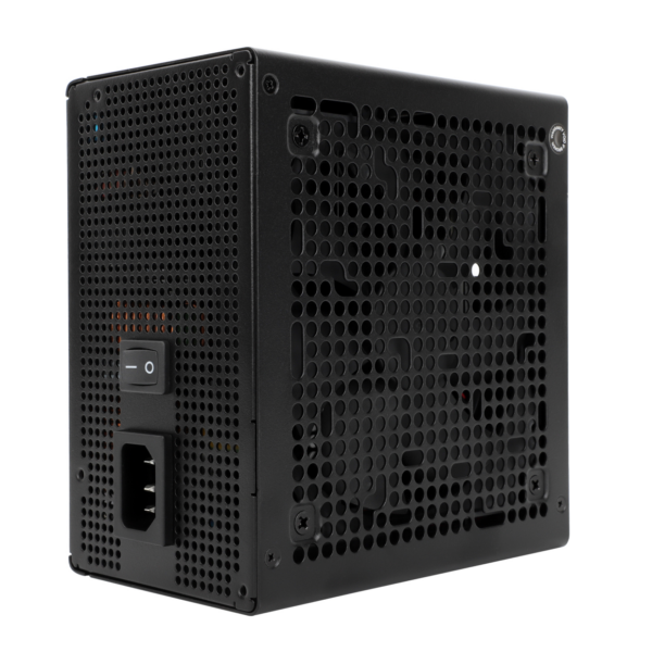 THERMALRIGHT PSU TR-AG1000 1000W 80+ GOLD MODULAR