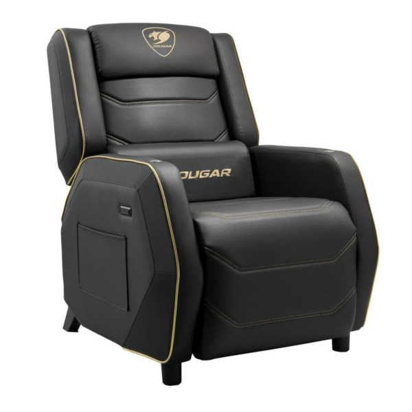 COUGAR RANGER PRO ROYAL GAMING SOFA