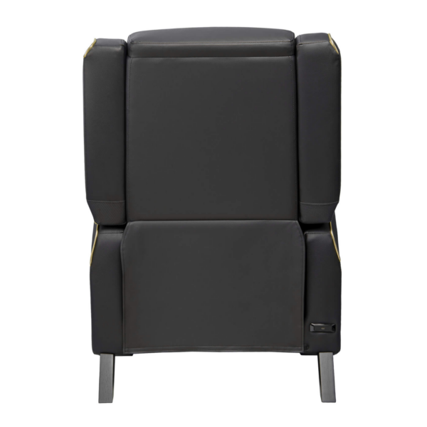 COUGAR RANGER PRO ROYAL GAMING SOFA