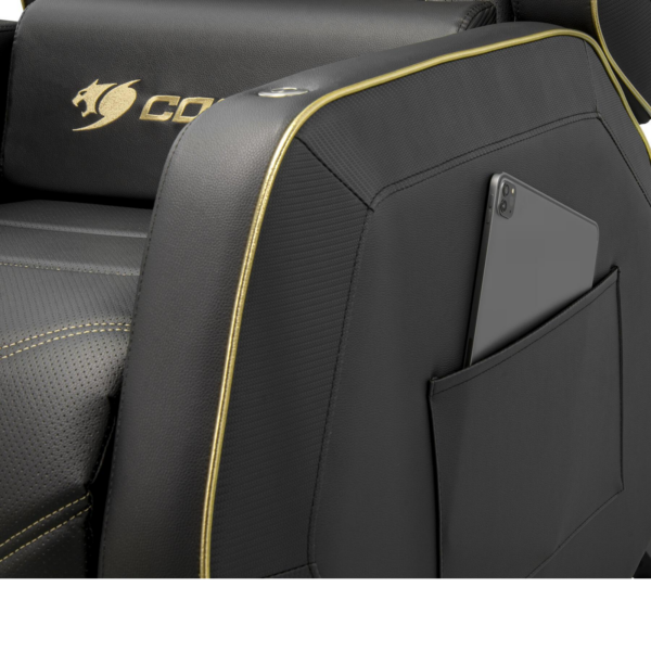 Sofa Ranger Royal Pro (11)