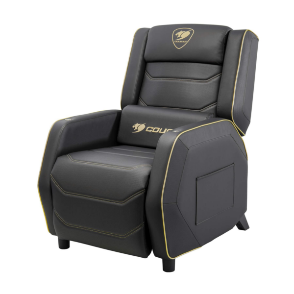 COUGAR RANGER PRO ROYAL GAMING SOFA