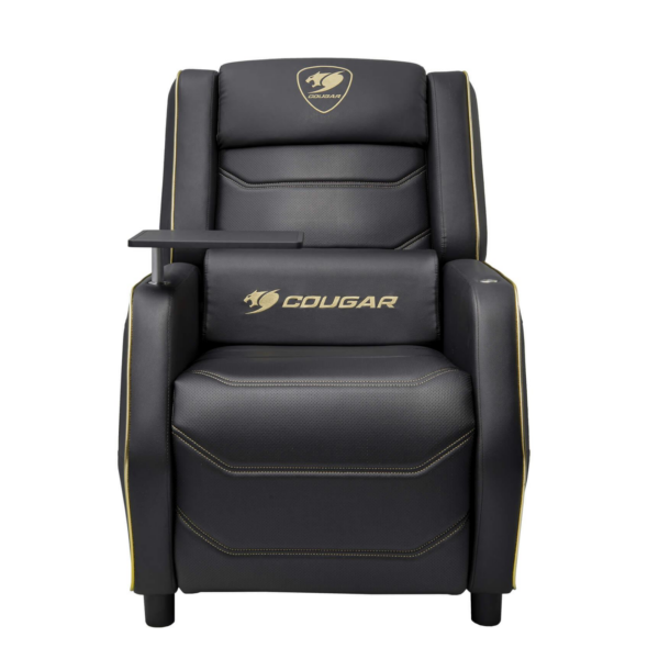 COUGAR RANGER PRO ROYAL GAMING SOFA