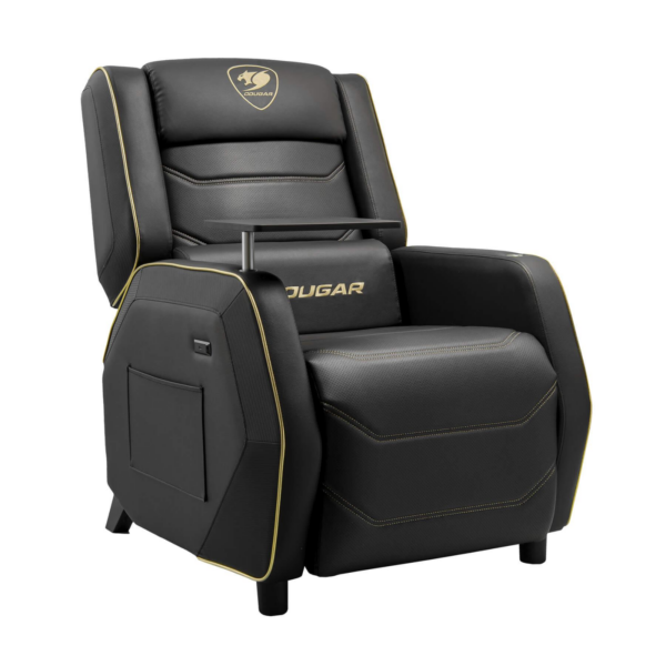 COUGAR RANGER PRO ROYAL GAMING SOFA